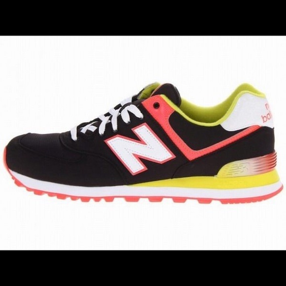 new balance 574-s new balance 574-s